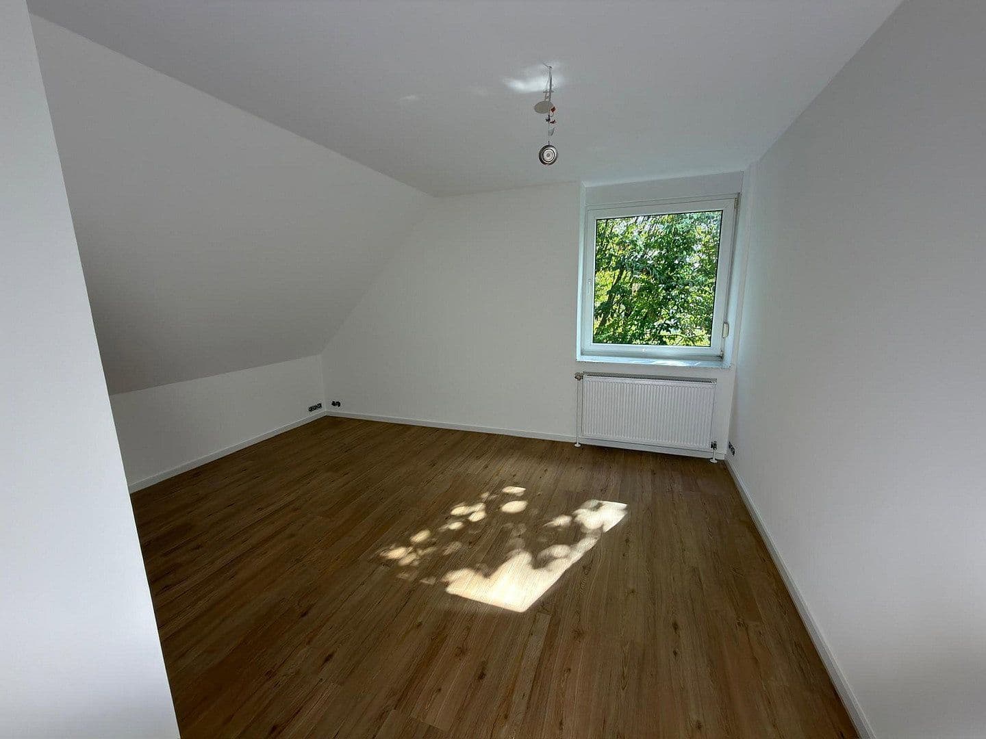 Prenájom bytu 7-izbový 17 m², Mondstr 132, Münster, Severné Porýnie - Westfálsko Prenájom bytu 7-izbový 17 m², Mondstr 132, Münster, Severné Porýnie - Westfálsko