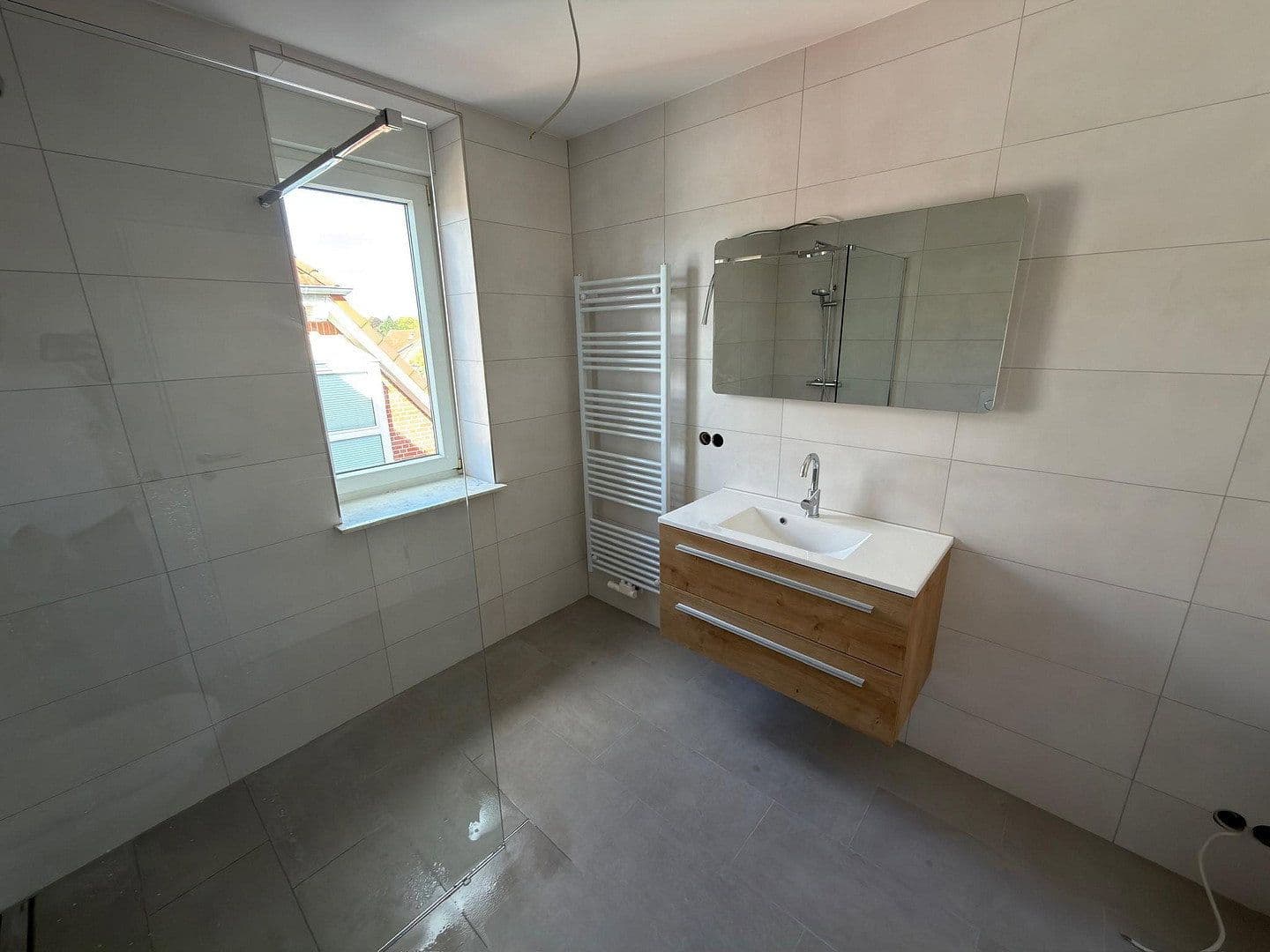 Prenájom bytu 7-izbový 17 m², Mondstr 132, Münster, Severné Porýnie - Westfálsko Prenájom bytu 7-izbový 17 m², Mondstr 132, Münster, Severné Porýnie - Westfálsko