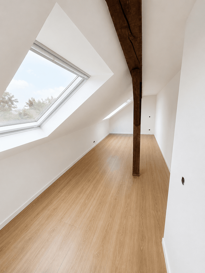 Prenájom bytu 2-izbový 54 m², Bad Rothenfelde, Dolné Sasko Prenájom bytu 2-izbový 54 m², Bad Rothenfelde, Dolné Sasko