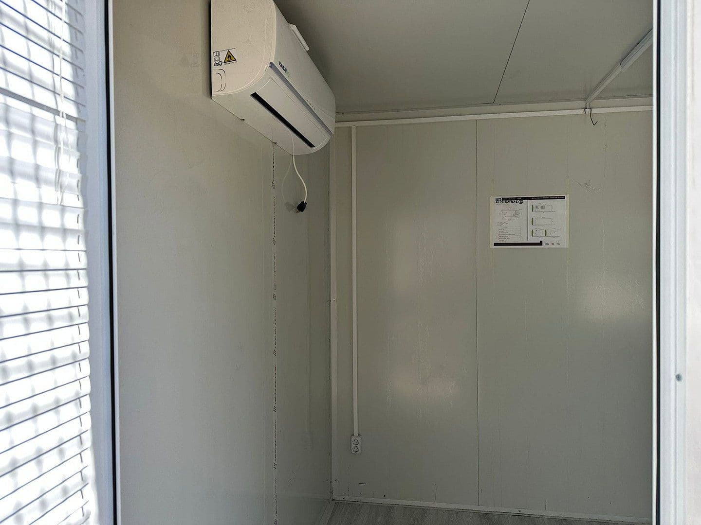 Prenájom domu 15 m², pozemok 750 m², Höhenkirchen, Bavorsko Prenájom domu 15 m², pozemok 750 m², Höhenkirchen, Bavorsko