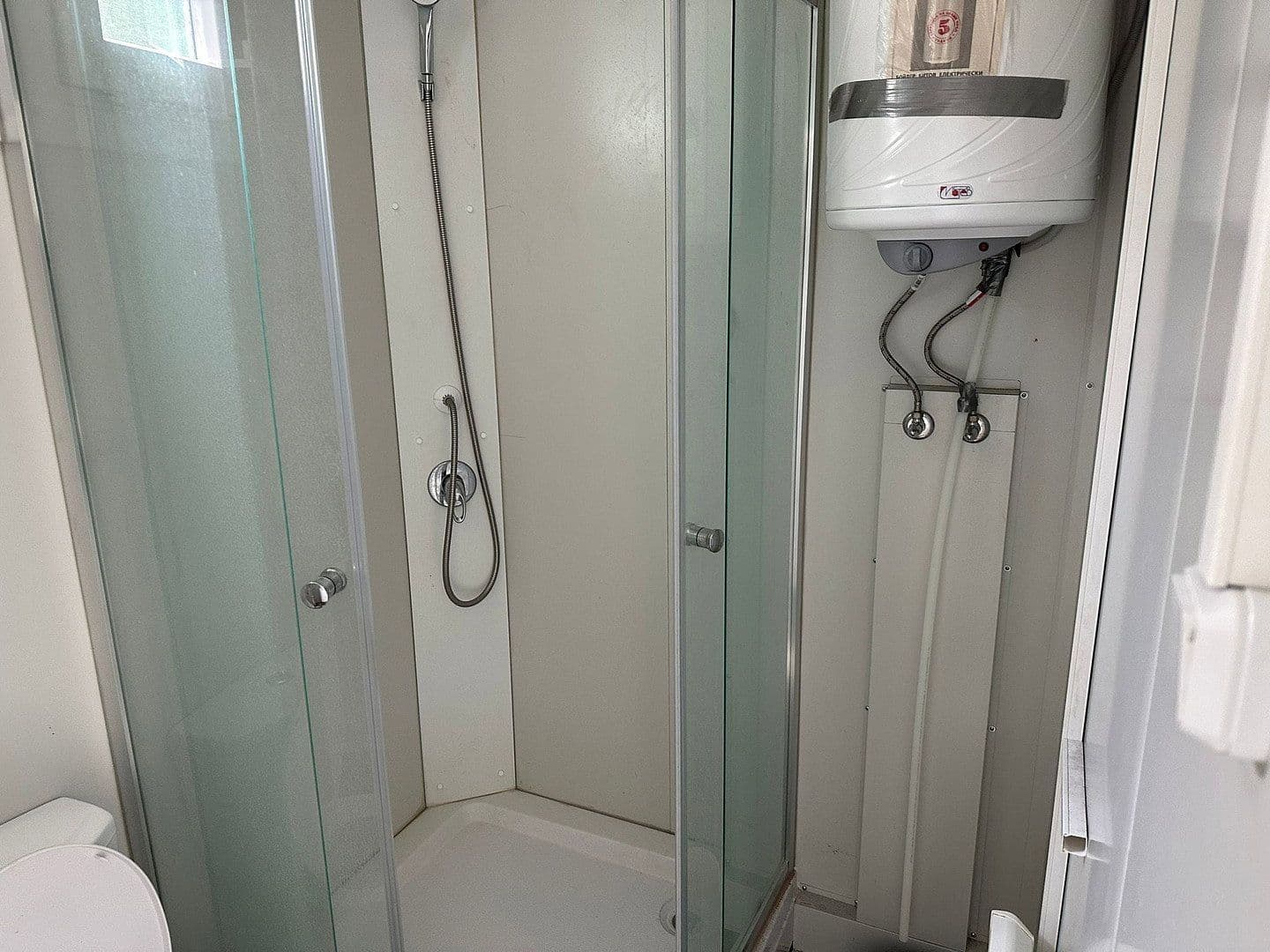 Prenájom domu 15 m², pozemok 750 m², Höhenkirchen, Bavorsko Prenájom domu 15 m², pozemok 750 m², Höhenkirchen, Bavorsko