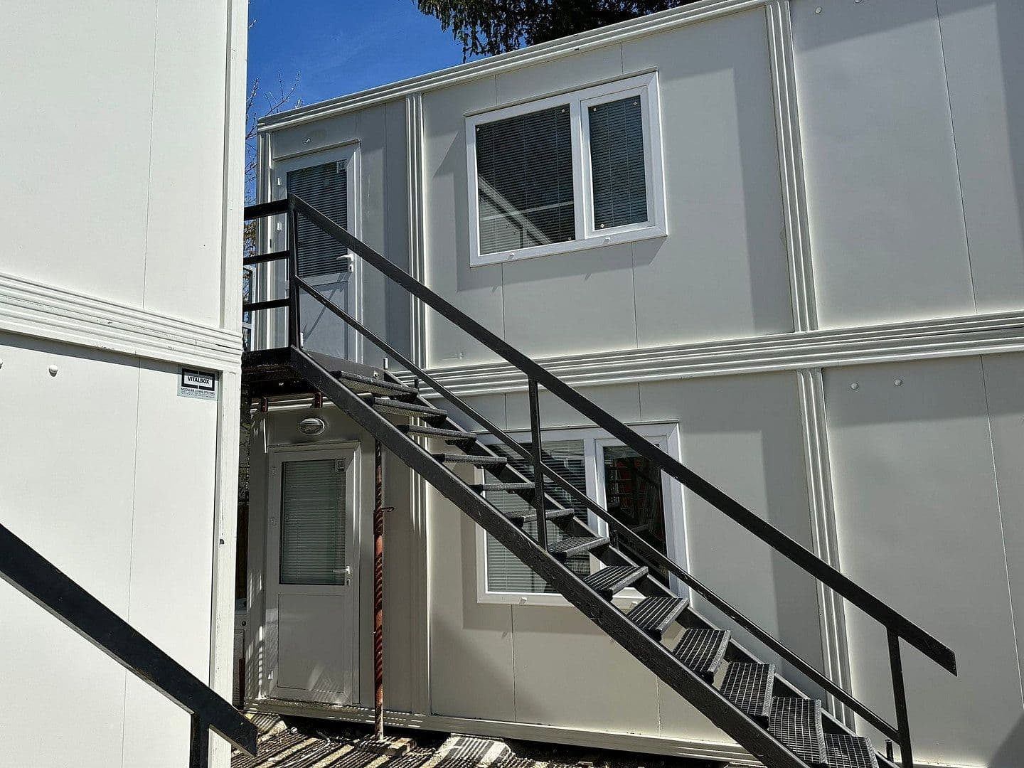Prenájom domu 15 m², pozemok 750 m², Höhenkirchen, Bavorsko Prenájom domu 15 m², pozemok 750 m², Höhenkirchen, Bavorsko