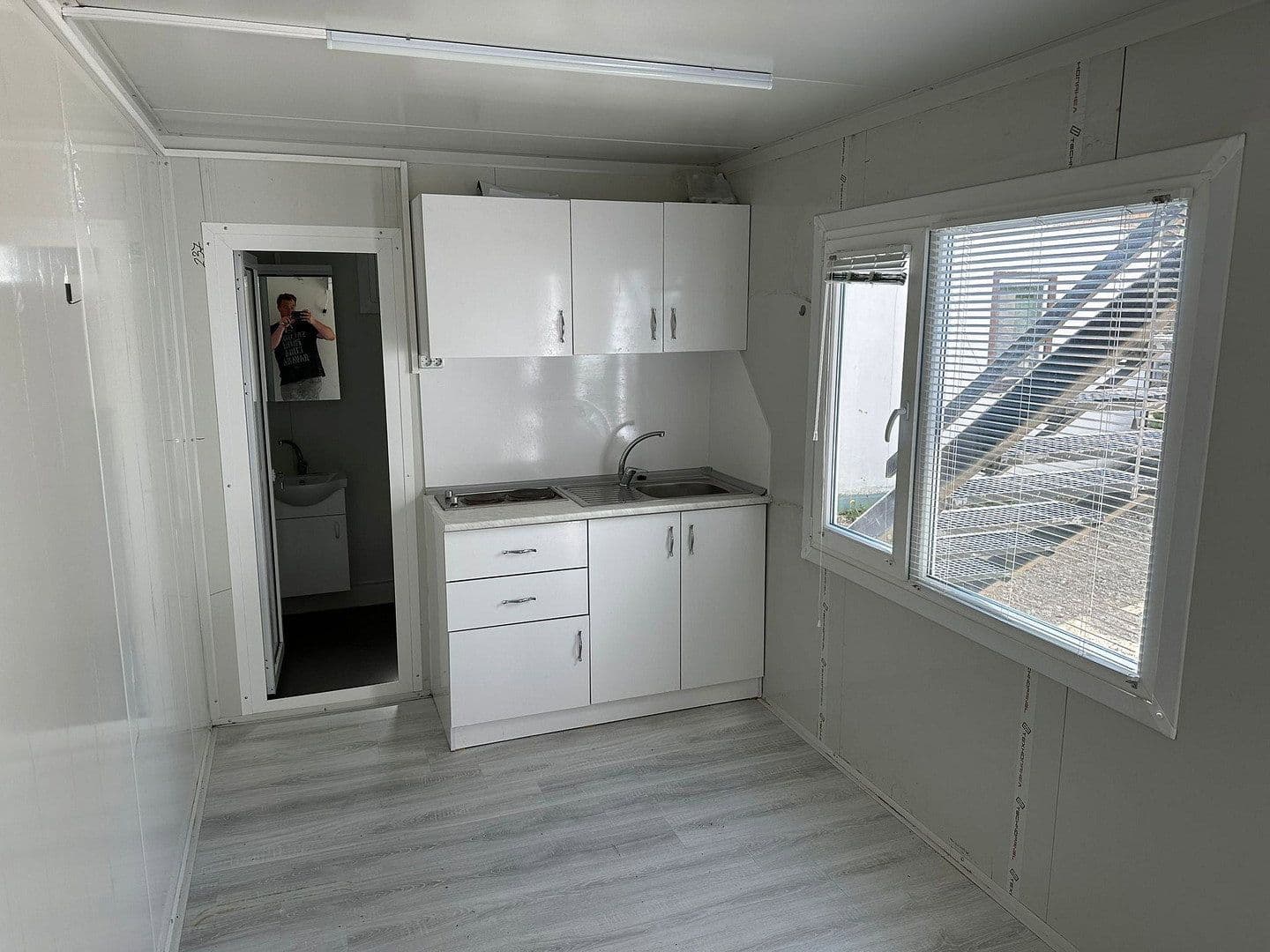 Prenájom domu 15 m², pozemok 750 m², Höhenkirchen, Bavorsko Prenájom domu 15 m², pozemok 750 m², Höhenkirchen, Bavorsko