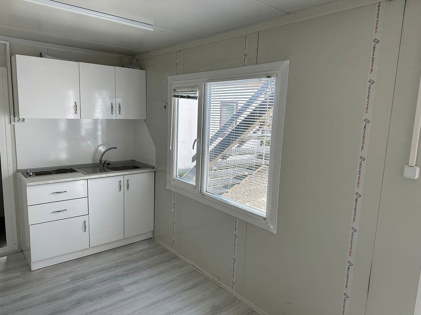 Prenájom domu 15 m², pozemok 750 m², Höhenkirchen, Bavorsko Prenájom domu 15 m², pozemok 750 m², Höhenkirchen, Bavorsko