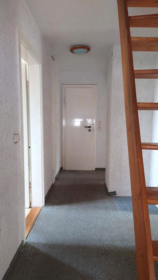 Predaj domu 167 m², pozemok 652 m², München, Bavorsko Predaj domu 167 m², pozemok 652 m², München, Bavorsko