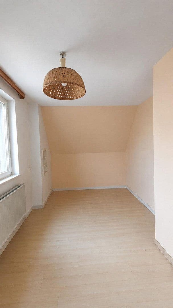 Predaj domu 167 m², pozemok 652 m², München, Bavorsko Predaj domu 167 m², pozemok 652 m², München, Bavorsko