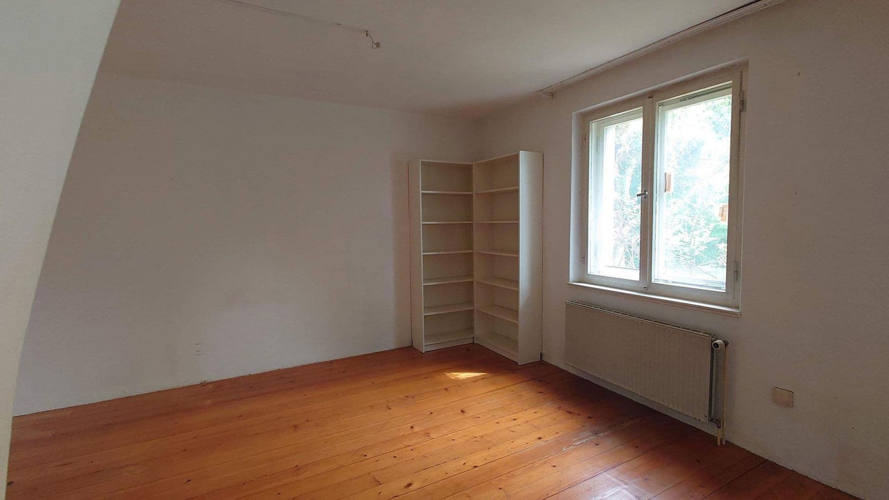 Predaj domu 167 m², pozemok 652 m², München, Bavorsko Predaj domu 167 m², pozemok 652 m², München, Bavorsko