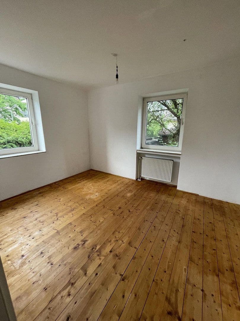 Predaj domu 167 m², pozemok 652 m², München, Bavorsko Predaj domu 167 m², pozemok 652 m², München, Bavorsko