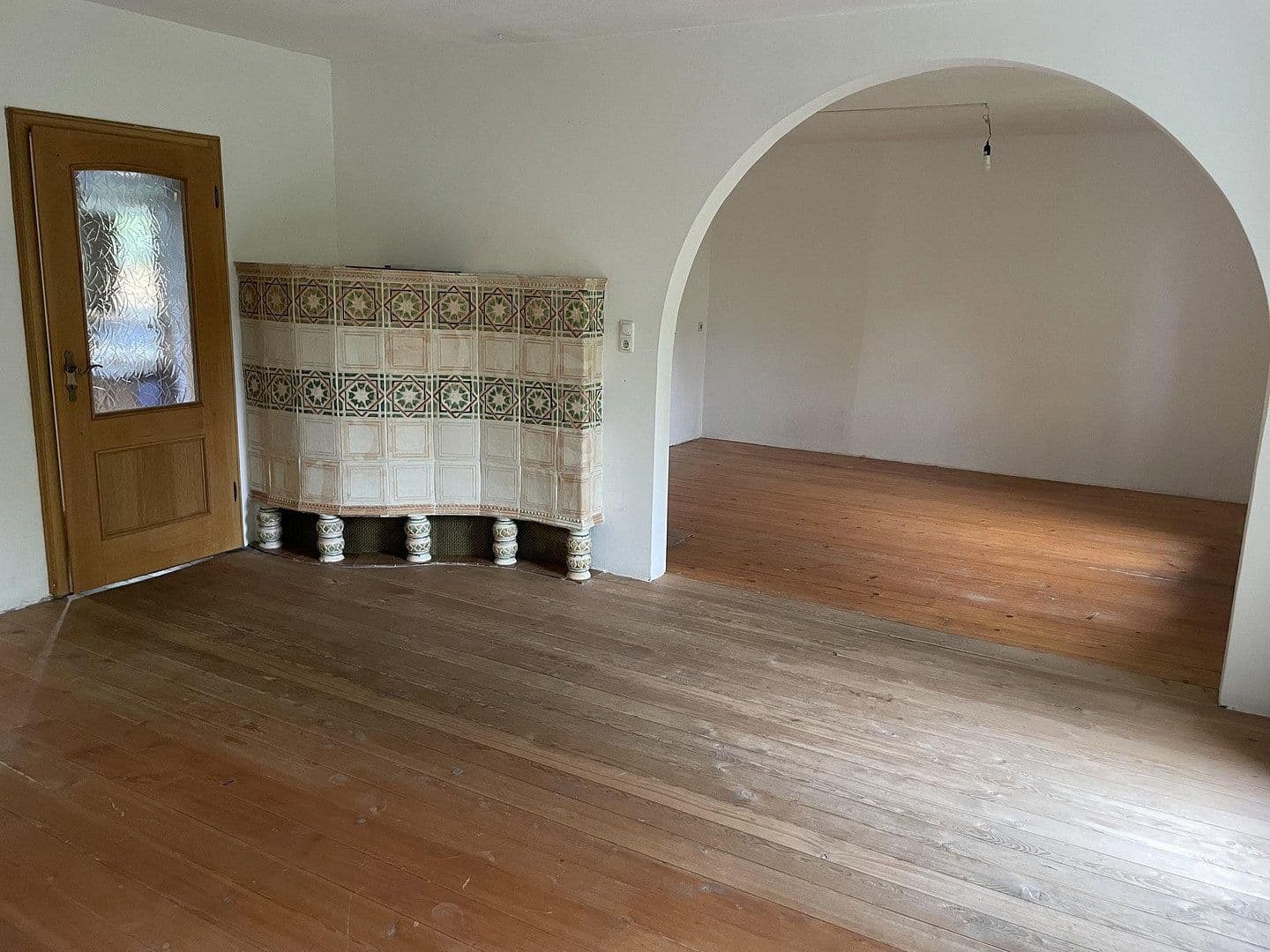 Predaj domu 167 m², pozemok 652 m², München, Bavorsko Predaj domu 167 m², pozemok 652 m², München, Bavorsko