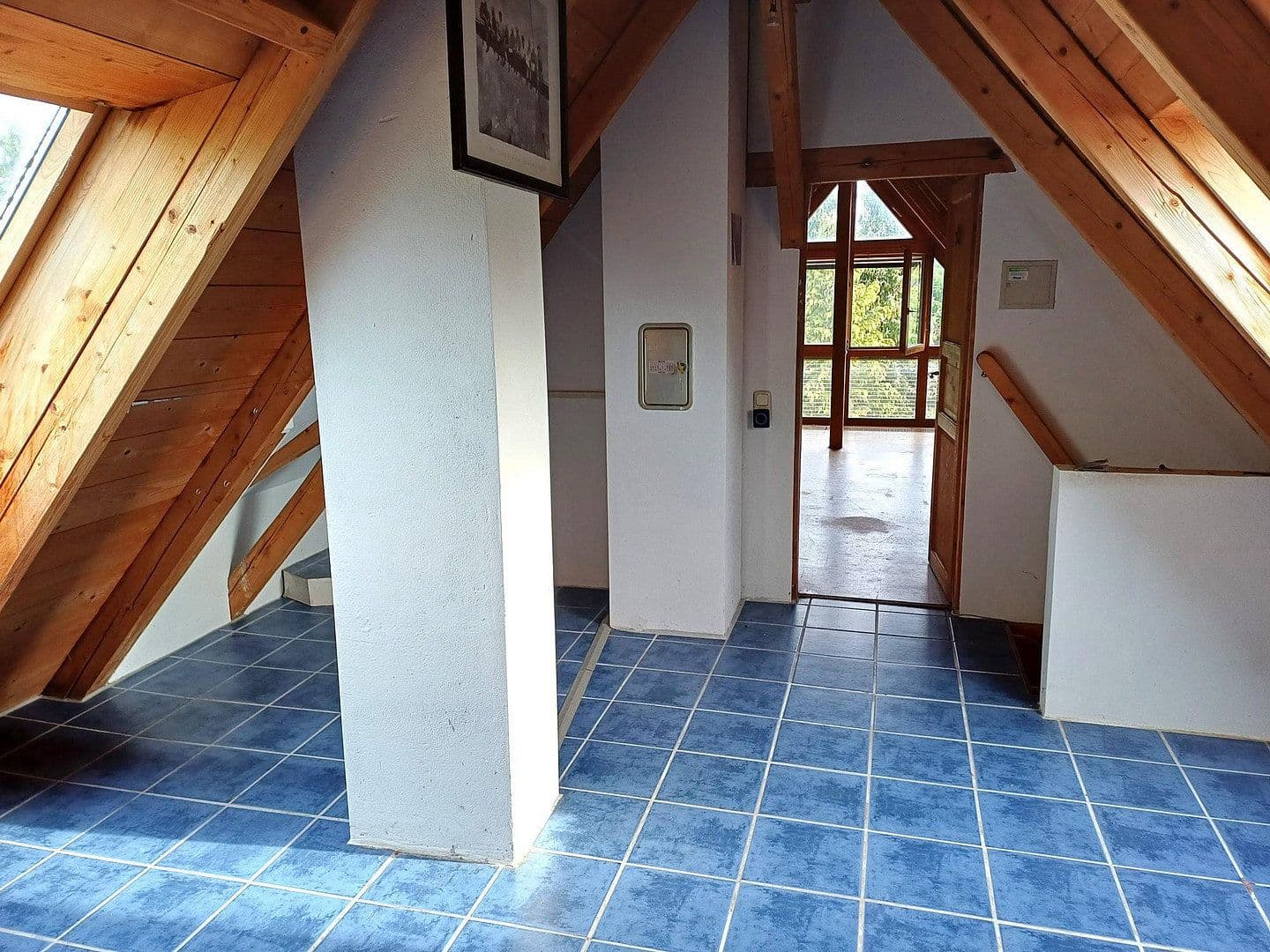 Predaj domu 167 m², pozemok 652 m², München, Bavorsko Predaj domu 167 m², pozemok 652 m², München, Bavorsko
