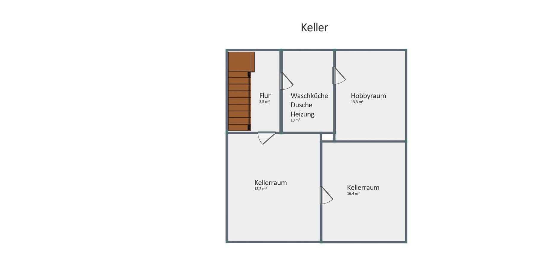 Predaj domu 167 m², pozemok 652 m², München, Bavorsko Predaj domu 167 m², pozemok 652 m², München, Bavorsko