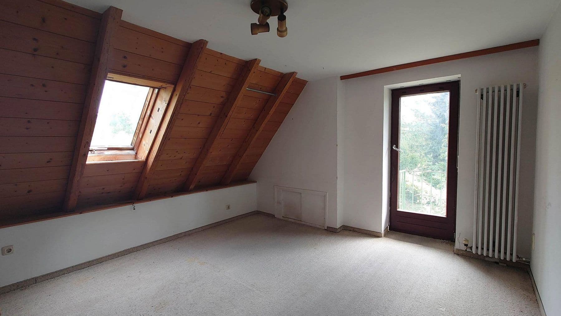 Predaj domu 167 m², pozemok 652 m², München, Bavorsko Predaj domu 167 m², pozemok 652 m², München, Bavorsko