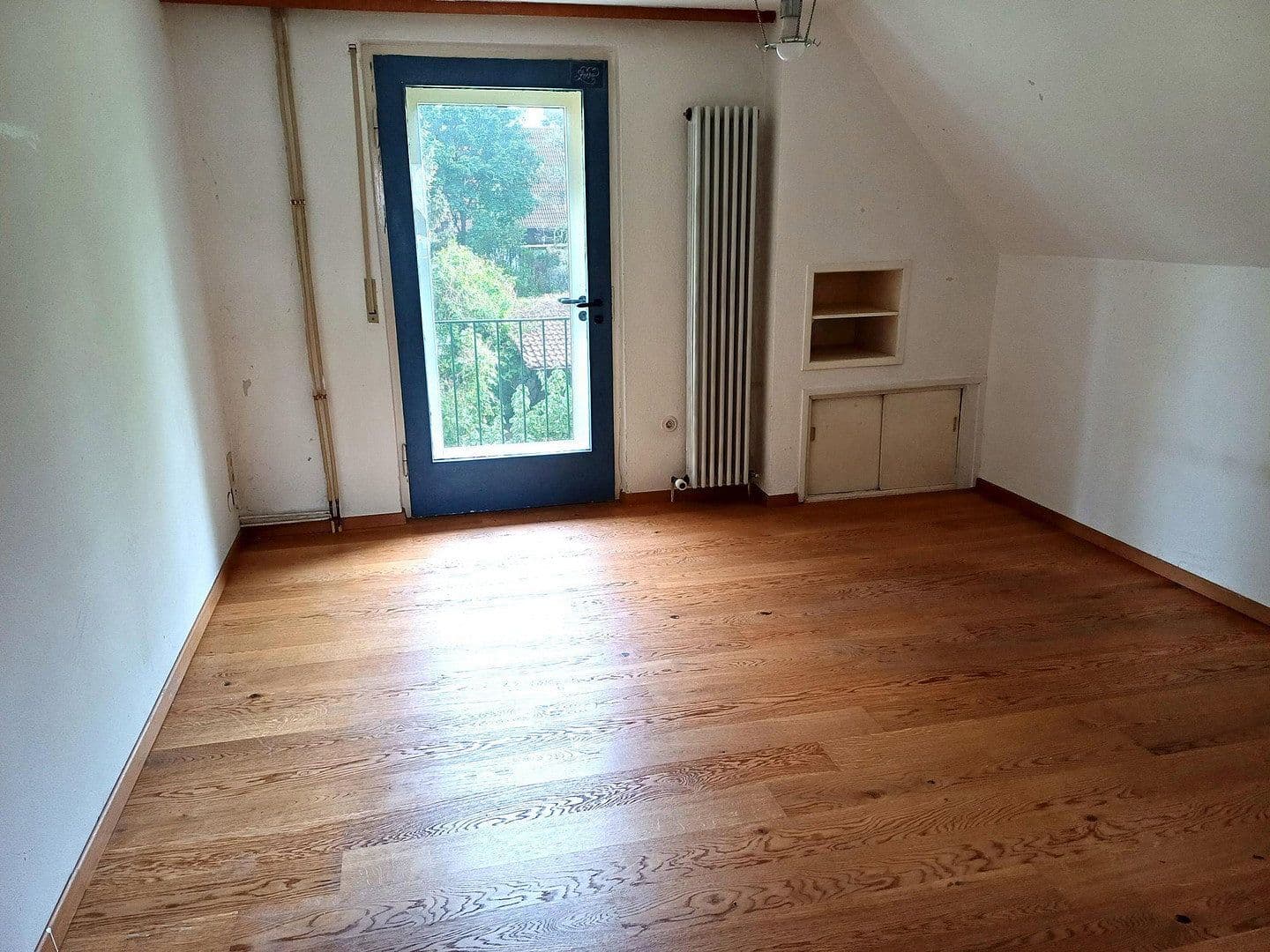 Predaj domu 167 m², pozemok 652 m², München, Bavorsko Predaj domu 167 m², pozemok 652 m², München, Bavorsko
