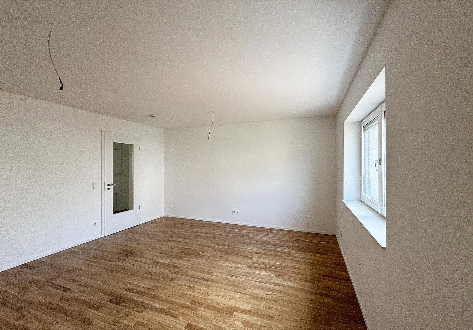 Prenájom bytu 2-izbový 52 m², Heilwigstraße 19, München-Trudering, Bavorsko Prenájom bytu 2-izbový 52 m², Heilwigstraße 19, München-Trudering, Bavorsko