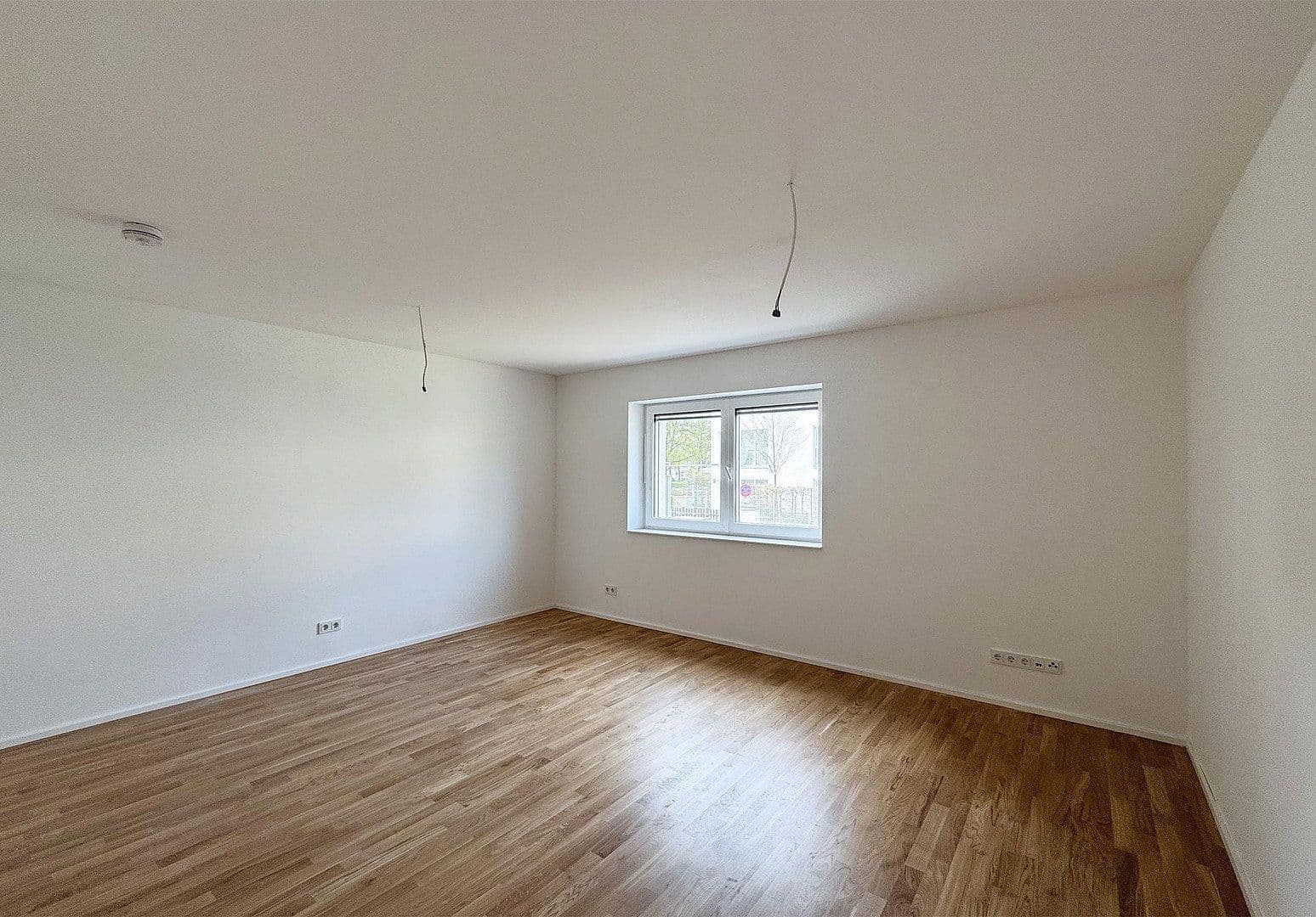 Prenájom bytu 2-izbový 52 m², Heilwigstraße 19, München-Trudering, Bavorsko Prenájom bytu 2-izbový 52 m², Heilwigstraße 19, München-Trudering, Bavorsko