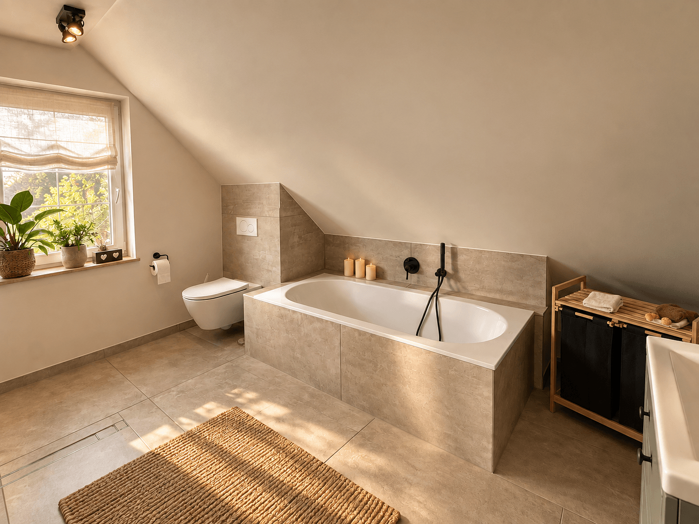 Predaj domu 150 m², pozemok 850 m², Gehrde, Dolné Sasko Predaj domu 150 m², pozemok 850 m², Gehrde, Dolné Sasko