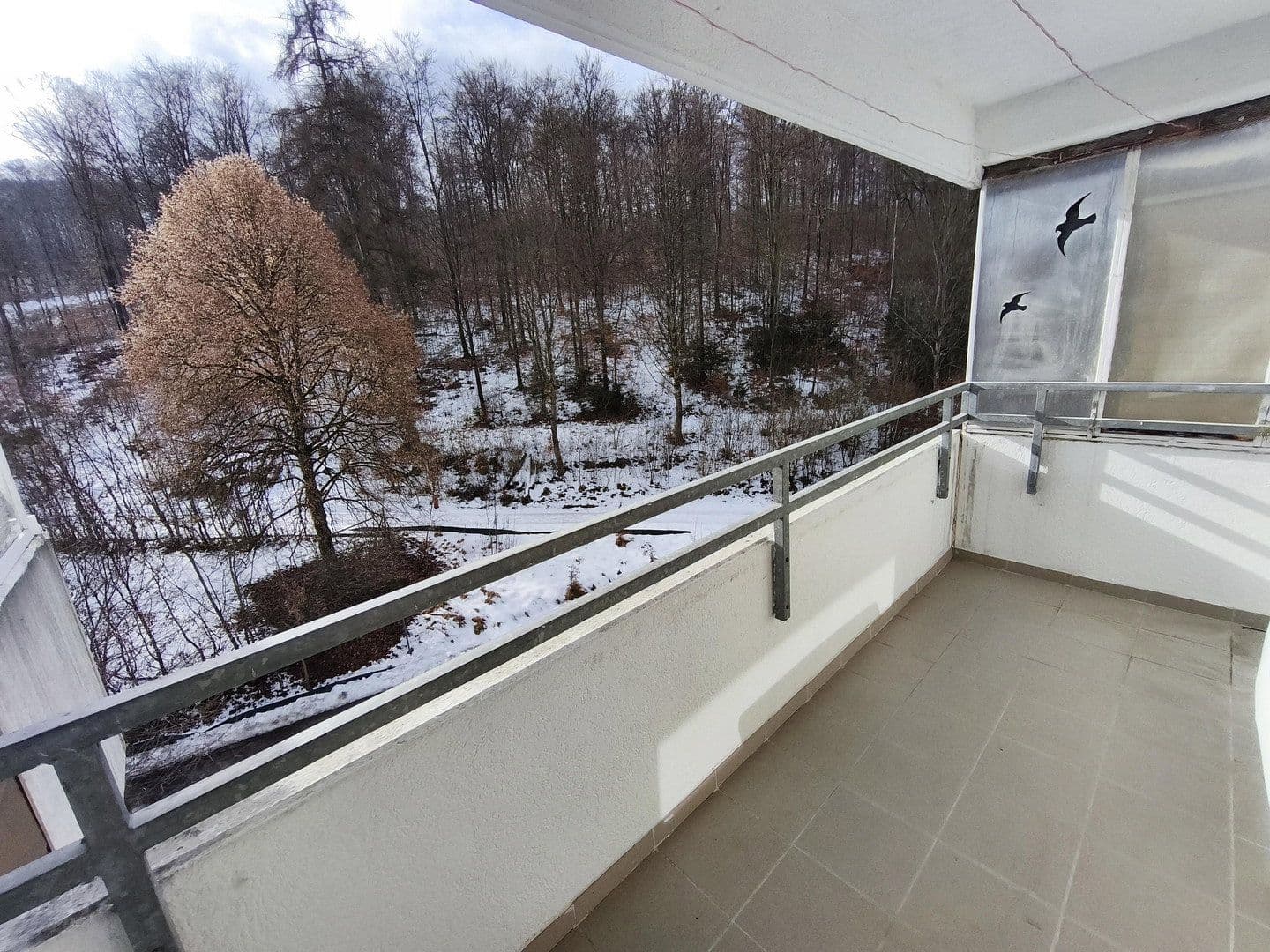 Prenájom bytu 2-izbový 66 m², Heidenheim an der Brenz, Bádensko-Wurttembersko Prenájom bytu 2-izbový 66 m², Heidenheim an der Brenz, Bádensko-Wurttembersko
