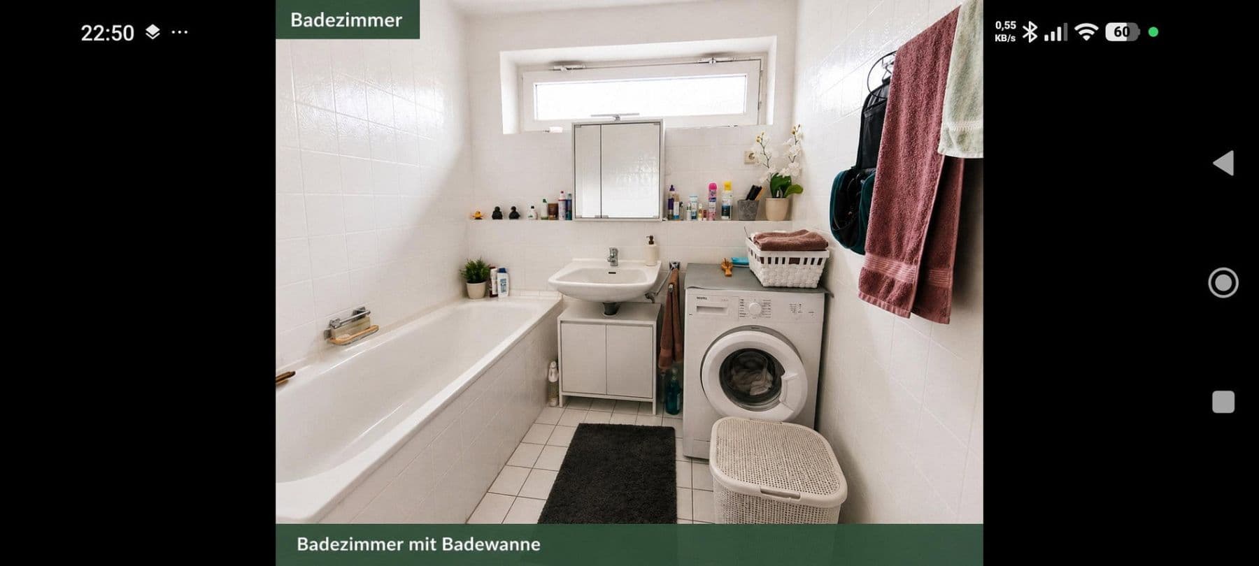 Prenájom bytu 2-izbový 66 m², Heidenheim an der Brenz, Bádensko-Wurttembersko Prenájom bytu 2-izbový 66 m², Heidenheim an der Brenz, Bádensko-Wurttembersko
