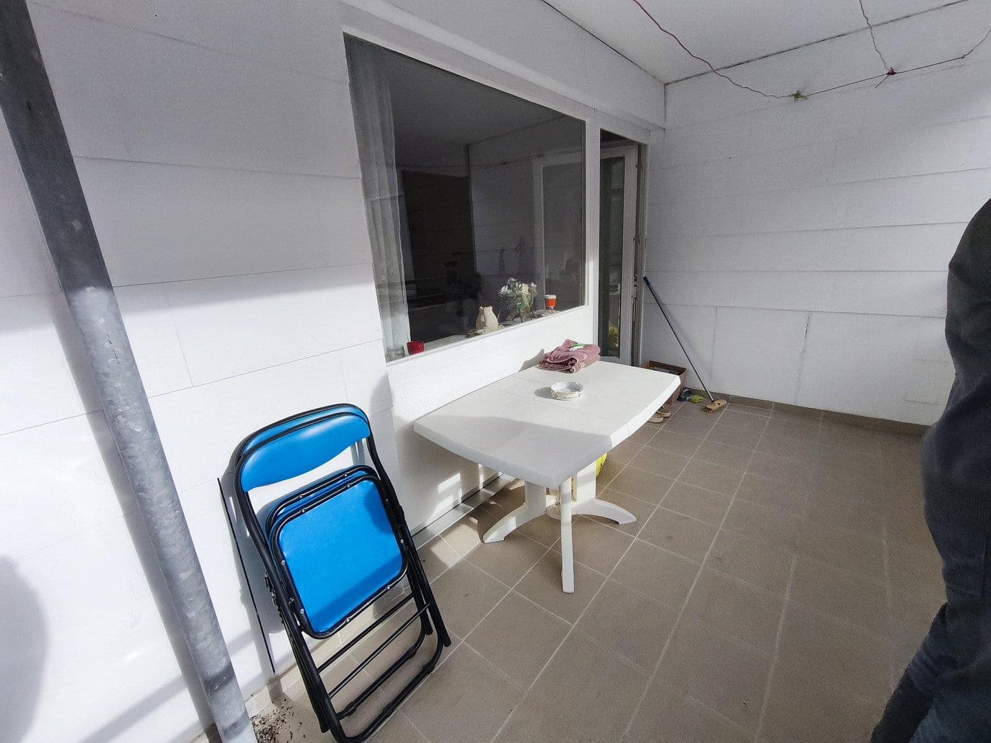 Prenájom bytu 2-izbový 66 m², Heidenheim an der Brenz, Bádensko-Wurttembersko Prenájom bytu 2-izbový 66 m², Heidenheim an der Brenz, Bádensko-Wurttembersko