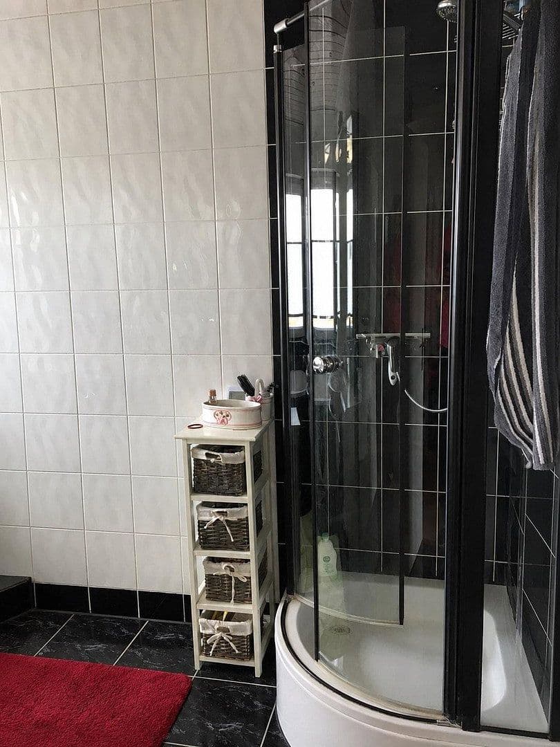 Predaj bytu 3-izbový 72 m², Ulm, Bádensko-Wurttembersko Predaj bytu 3-izbový 72 m², Ulm, Bádensko-Wurttembersko