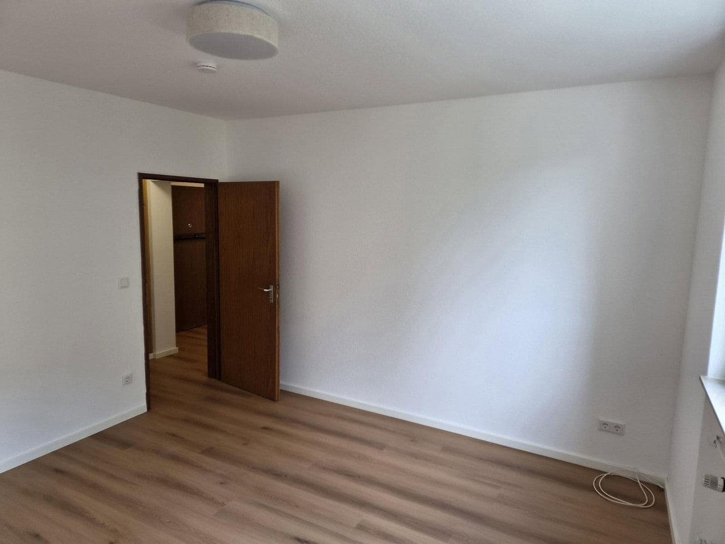 Prenájom bytu 2-izbový 61 m², Lipsweg 2, Erlangen, Bavorsko Prenájom bytu 2-izbový 61 m², Lipsweg 2, Erlangen, Bavorsko