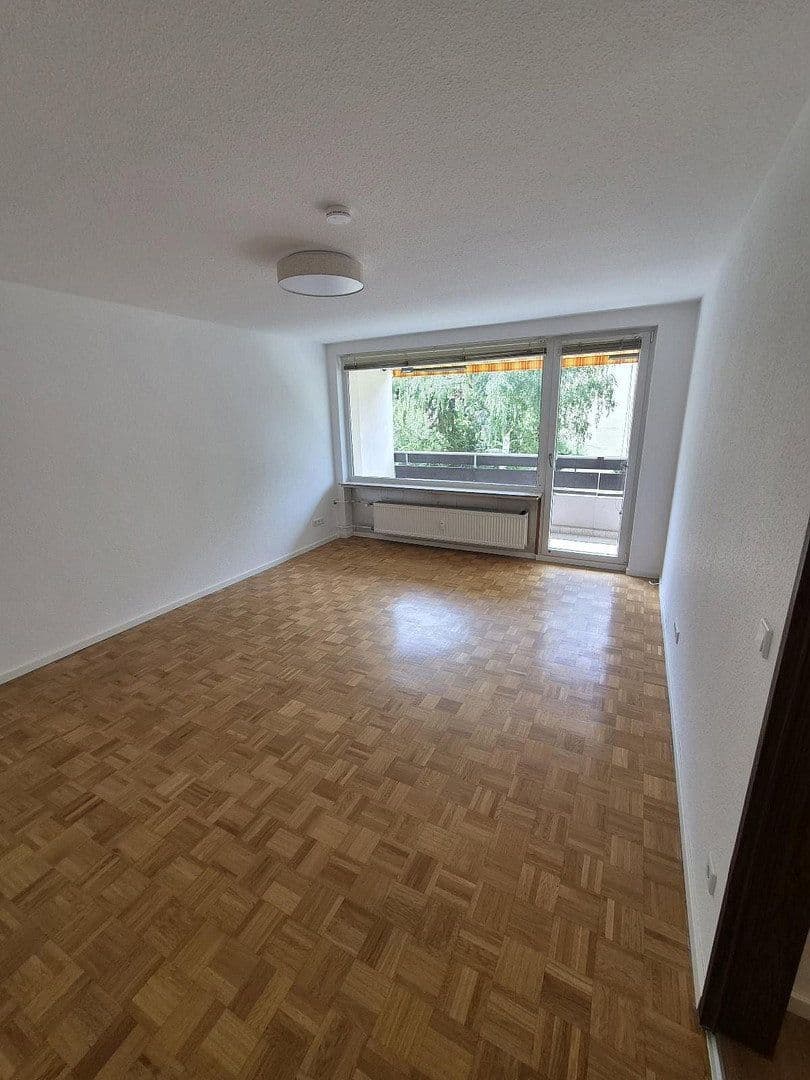 Prenájom bytu 2-izbový 61 m², Lipsweg 2, Erlangen, Bavorsko Prenájom bytu 2-izbový 61 m², Lipsweg 2, Erlangen, Bavorsko