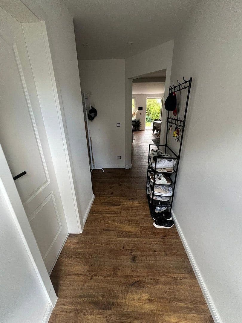 Predaj domu 105 m², pozemok 251 m², Glitzmudisstr, Brühl, Severné Porýnie - Westfálsko Predaj domu 105 m², pozemok 251 m², Glitzmudisstr, Brühl, Severné Porýnie - Westfálsko