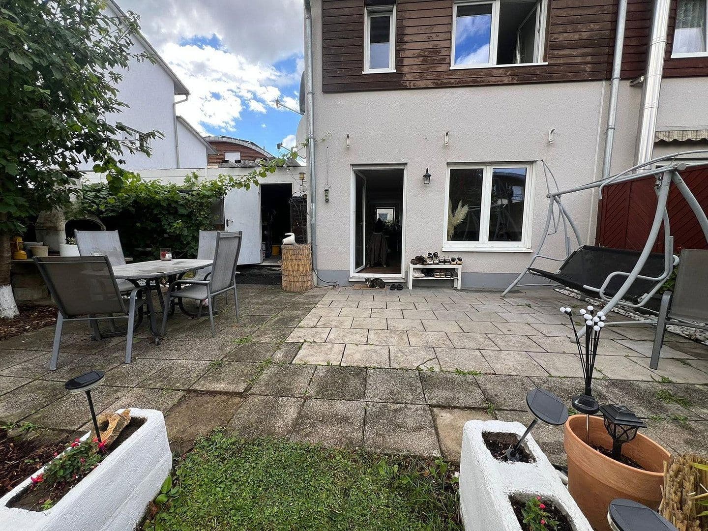 Predaj domu 105 m², pozemok 251 m², Glitzmudisstr, Brühl, Severné Porýnie - Westfálsko Predaj domu 105 m², pozemok 251 m², Glitzmudisstr, Brühl, Severné Porýnie - Westfálsko