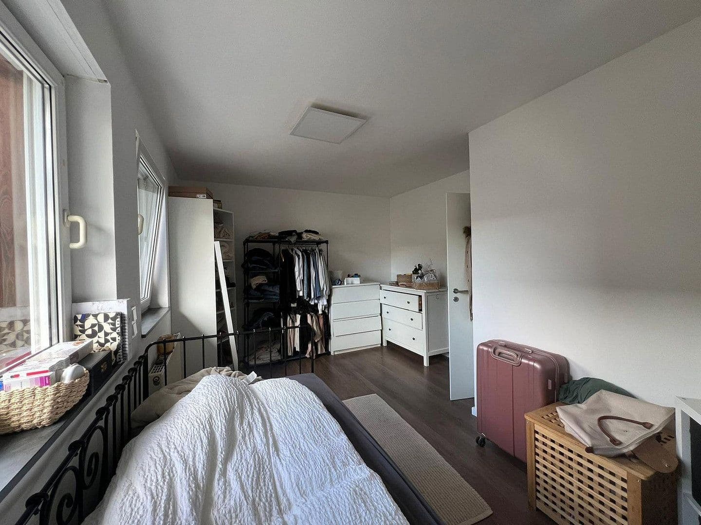Predaj domu 105 m², pozemok 251 m², Glitzmudisstr, Brühl, Severné Porýnie - Westfálsko Predaj domu 105 m², pozemok 251 m², Glitzmudisstr, Brühl, Severné Porýnie - Westfálsko
