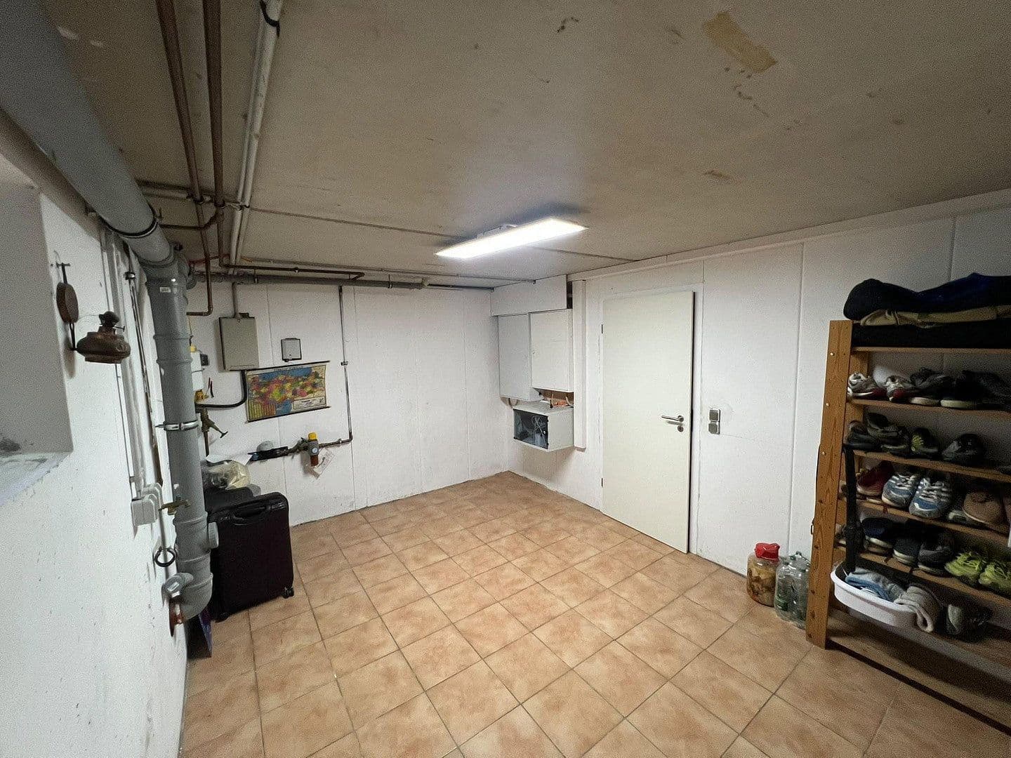 Predaj domu 105 m², pozemok 251 m², Glitzmudisstr, Brühl, Severné Porýnie - Westfálsko Predaj domu 105 m², pozemok 251 m², Glitzmudisstr, Brühl, Severné Porýnie - Westfálsko