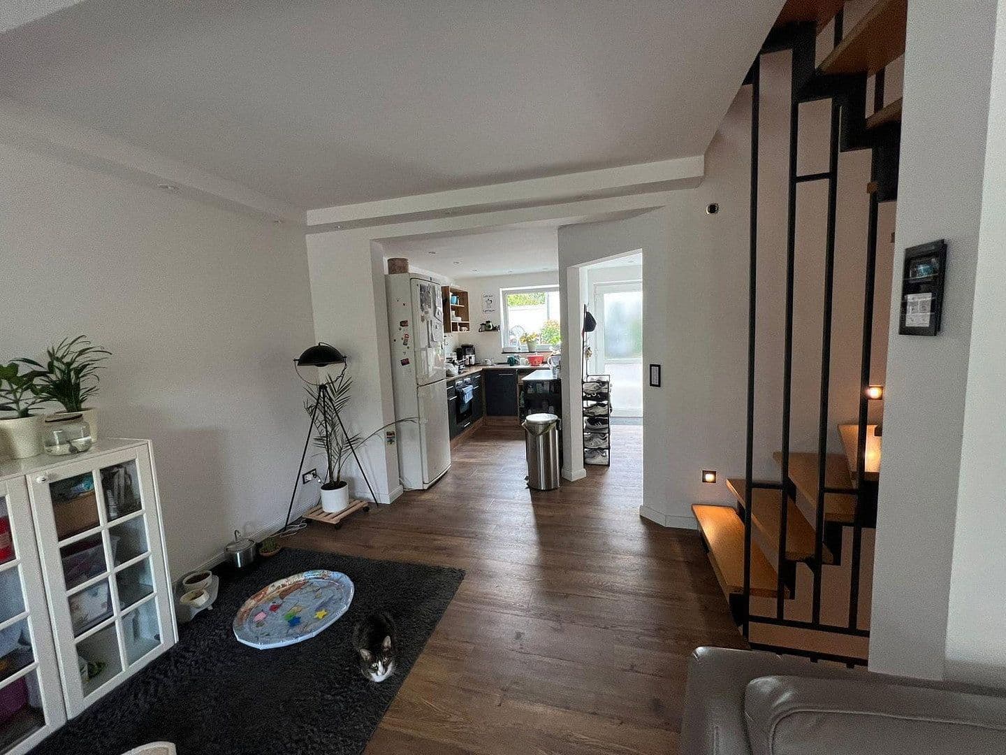 Predaj domu 105 m², pozemok 251 m², Glitzmudisstr, Brühl, Severné Porýnie - Westfálsko Predaj domu 105 m², pozemok 251 m², Glitzmudisstr, Brühl, Severné Porýnie - Westfálsko