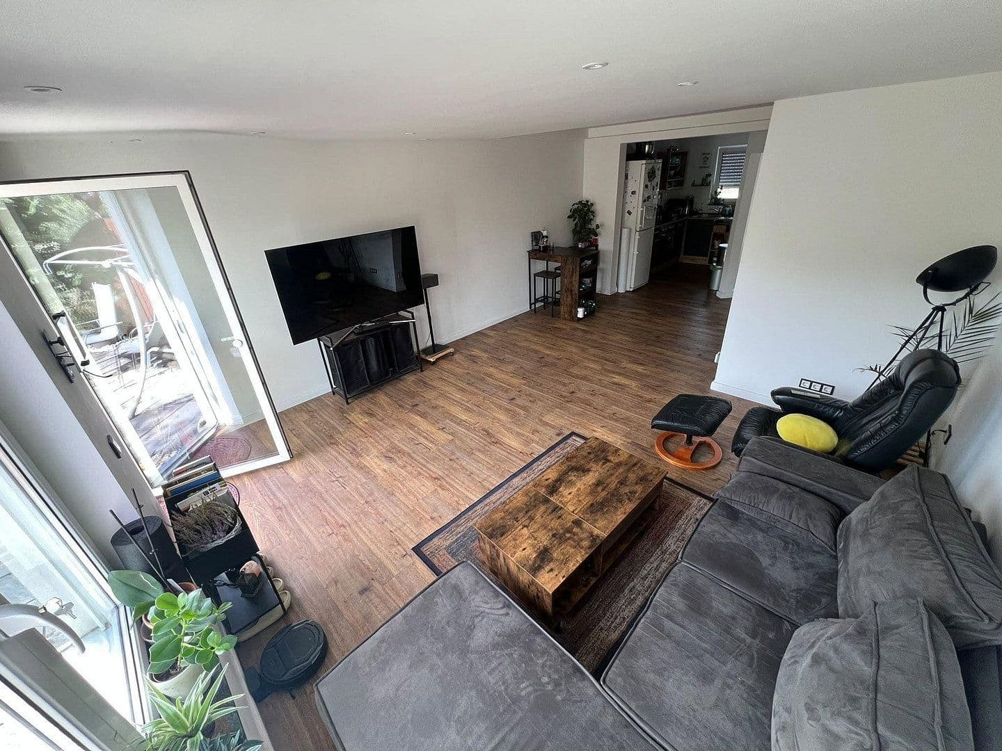 Predaj domu 105 m², pozemok 251 m², Glitzmudisstr, Brühl, Severné Porýnie - Westfálsko Predaj domu 105 m², pozemok 251 m², Glitzmudisstr, Brühl, Severné Porýnie - Westfálsko