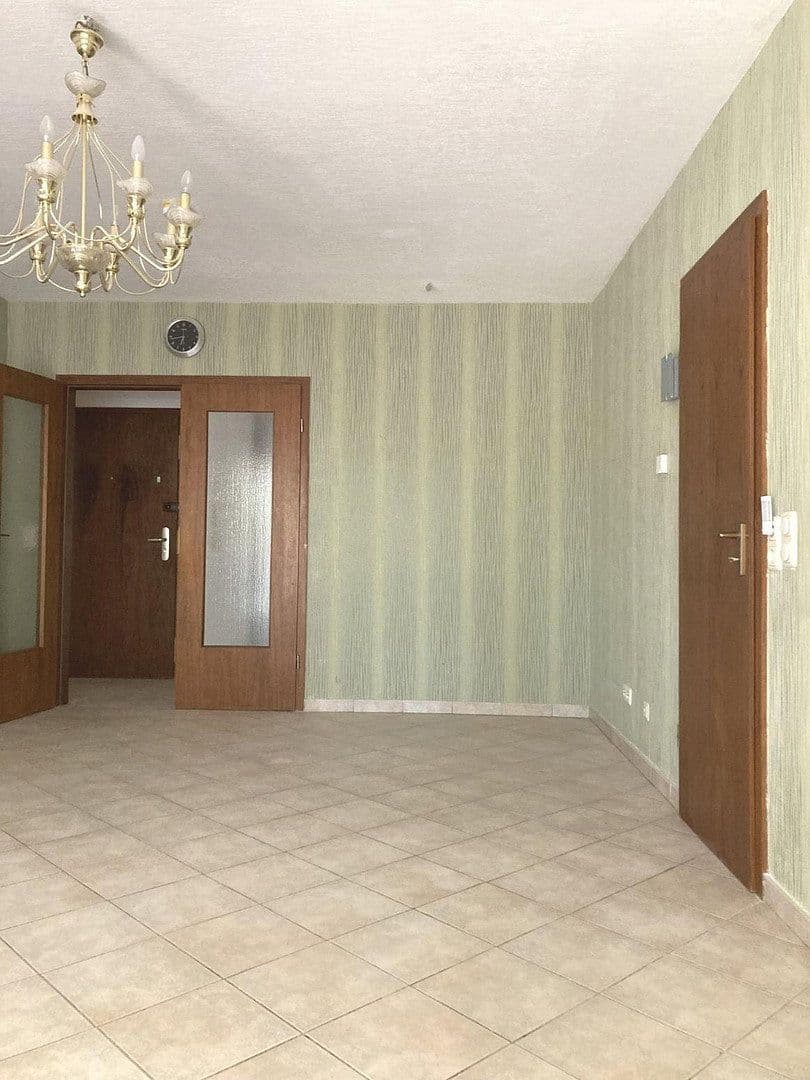 Predaj bytu 3-izbový 99 m², Mainz-Hechtsheim, Porýnie-Falcko Predaj bytu 3-izbový 99 m², Mainz-Hechtsheim, Porýnie-Falcko