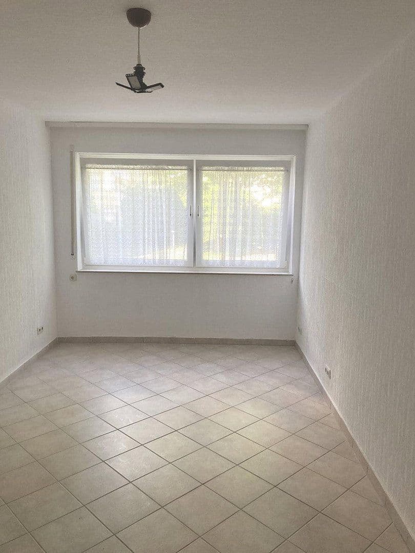 Predaj bytu 3-izbový 99 m², Mainz-Hechtsheim, Porýnie-Falcko Predaj bytu 3-izbový 99 m², Mainz-Hechtsheim, Porýnie-Falcko