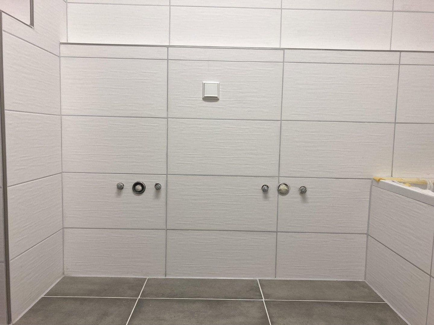 Predaj bytu 3-izbový 99 m², Mainz-Hechtsheim, Porýnie-Falcko Predaj bytu 3-izbový 99 m², Mainz-Hechtsheim, Porýnie-Falcko