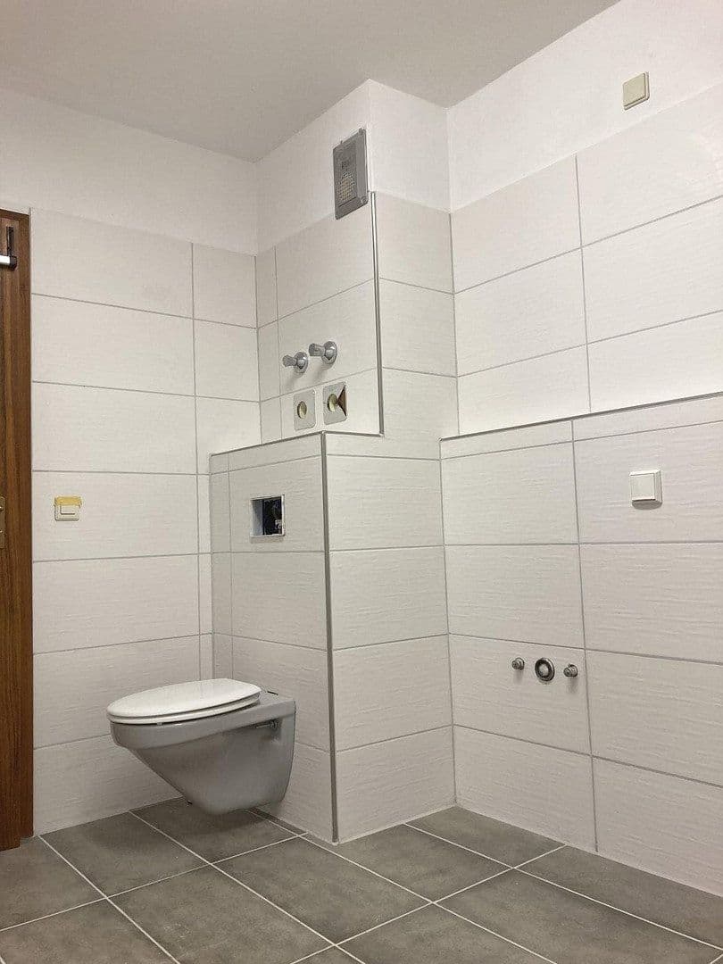 Predaj bytu 3-izbový 99 m², Mainz-Hechtsheim, Porýnie-Falcko Predaj bytu 3-izbový 99 m², Mainz-Hechtsheim, Porýnie-Falcko