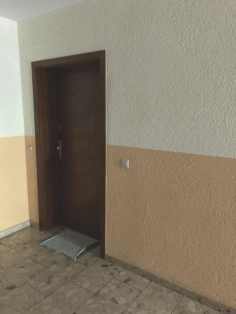 Predaj bytu 3-izbový 99 m², Mainz-Hechtsheim, Porýnie-Falcko Predaj bytu 3-izbový 99 m², Mainz-Hechtsheim, Porýnie-Falcko
