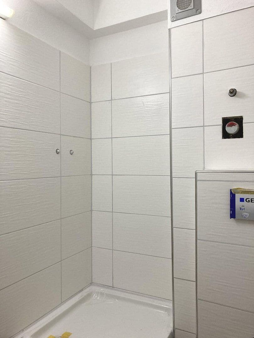 Predaj bytu 3-izbový 99 m², Mainz-Hechtsheim, Porýnie-Falcko Predaj bytu 3-izbový 99 m², Mainz-Hechtsheim, Porýnie-Falcko