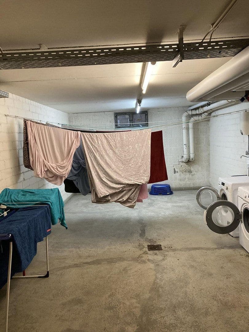 Predaj bytu 3-izbový 99 m², Mainz-Hechtsheim, Porýnie-Falcko Predaj bytu 3-izbový 99 m², Mainz-Hechtsheim, Porýnie-Falcko