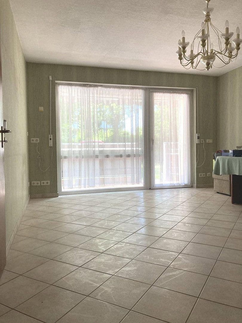 Predaj bytu 3-izbový 99 m², Mainz-Hechtsheim, Porýnie-Falcko Predaj bytu 3-izbový 99 m², Mainz-Hechtsheim, Porýnie-Falcko