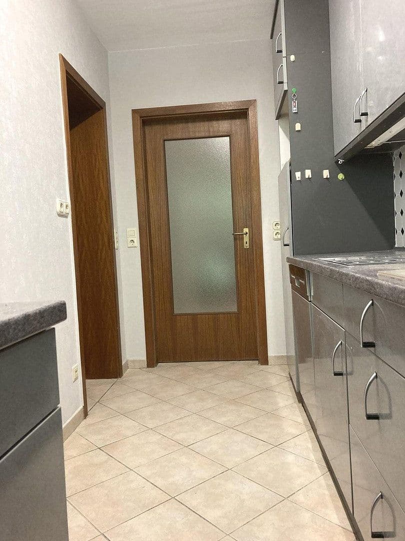 Predaj bytu 3-izbový 99 m², Mainz-Hechtsheim, Porýnie-Falcko Predaj bytu 3-izbový 99 m², Mainz-Hechtsheim, Porýnie-Falcko