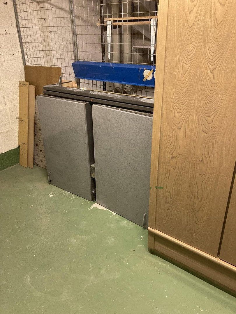 Predaj bytu 3-izbový 99 m², Mainz-Hechtsheim, Porýnie-Falcko Predaj bytu 3-izbový 99 m², Mainz-Hechtsheim, Porýnie-Falcko
