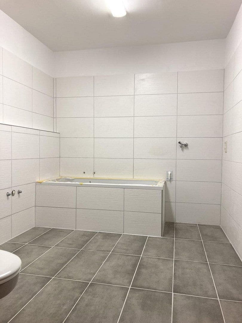 Predaj bytu 3-izbový 99 m², Mainz-Hechtsheim, Porýnie-Falcko Predaj bytu 3-izbový 99 m², Mainz-Hechtsheim, Porýnie-Falcko