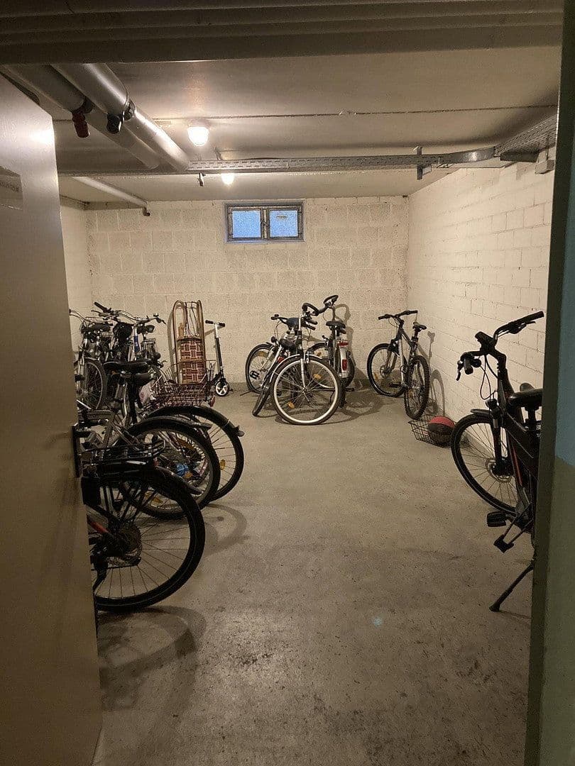Predaj bytu 3-izbový 99 m², Mainz-Hechtsheim, Porýnie-Falcko Predaj bytu 3-izbový 99 m², Mainz-Hechtsheim, Porýnie-Falcko