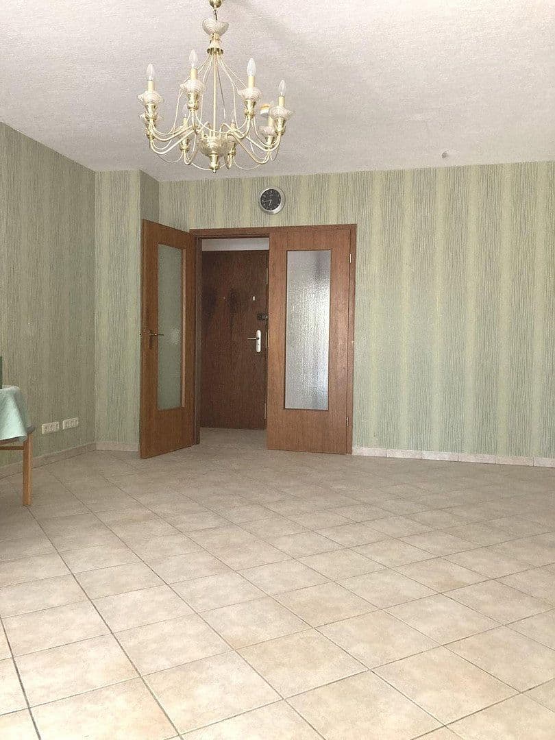 Predaj bytu 3-izbový 99 m², Mainz-Hechtsheim, Porýnie-Falcko Predaj bytu 3-izbový 99 m², Mainz-Hechtsheim, Porýnie-Falcko