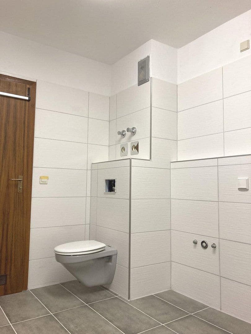 Predaj bytu 3-izbový 99 m², Mainz-Hechtsheim, Porýnie-Falcko Predaj bytu 3-izbový 99 m², Mainz-Hechtsheim, Porýnie-Falcko