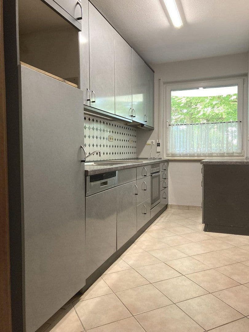Predaj bytu 3-izbový 99 m², Mainz-Hechtsheim, Porýnie-Falcko Predaj bytu 3-izbový 99 m², Mainz-Hechtsheim, Porýnie-Falcko