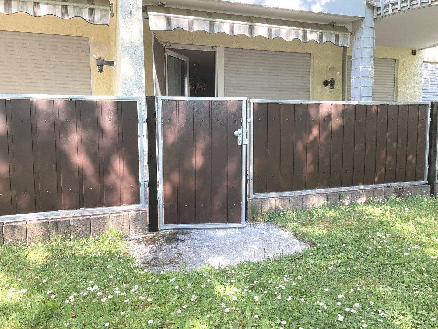 Predaj bytu 3-izbový 99 m², Mainz-Hechtsheim, Porýnie-Falcko Predaj bytu 3-izbový 99 m², Mainz-Hechtsheim, Porýnie-Falcko