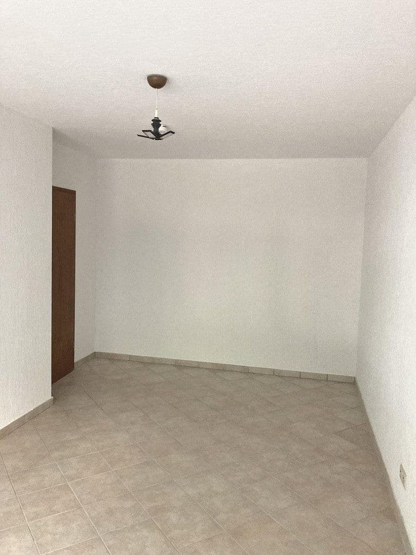 Predaj bytu 3-izbový 99 m², Mainz-Hechtsheim, Porýnie-Falcko Predaj bytu 3-izbový 99 m², Mainz-Hechtsheim, Porýnie-Falcko
