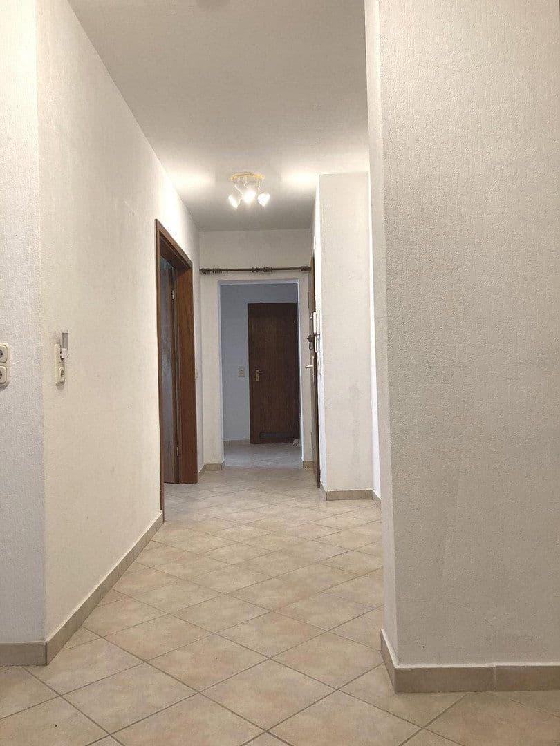 Predaj bytu 3-izbový 99 m², Mainz-Hechtsheim, Porýnie-Falcko Predaj bytu 3-izbový 99 m², Mainz-Hechtsheim, Porýnie-Falcko
